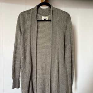 Cotton On Sweater